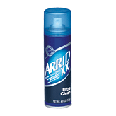Arrid XX&nbsp;Anti-Perspirant/Deodorant&nbsp;Ultra Clear Ultra Clean Extra Extra Dry Full-Size Picture